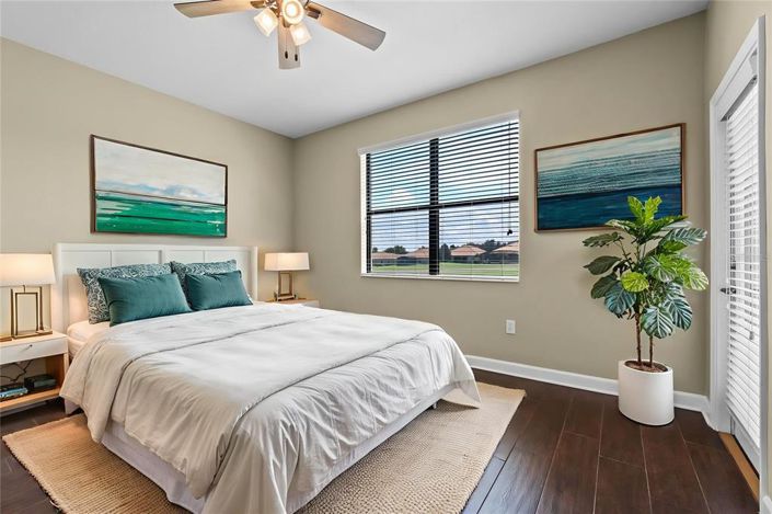 Image No.11-Propriété de 2 chambres à vendre à Davenport