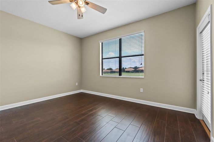 Image No.12-Propriété de 2 chambres à vendre à Davenport