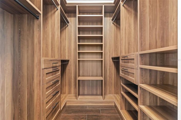 Image No.14-Propriété de 2 chambres à vendre à Davenport