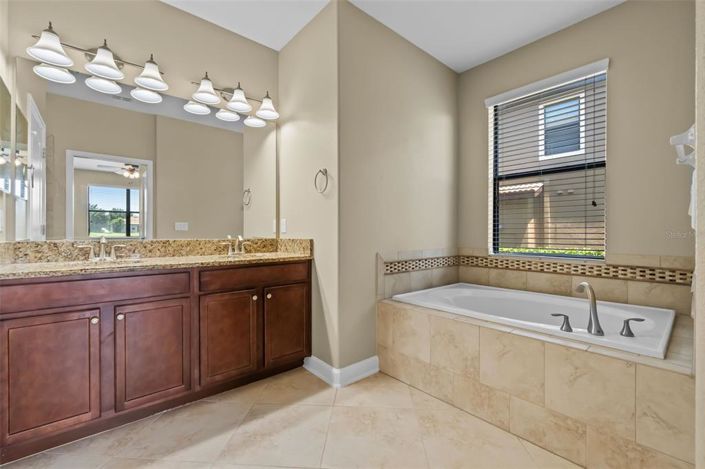 Image No.15-Propriété de 2 chambres à vendre à Davenport