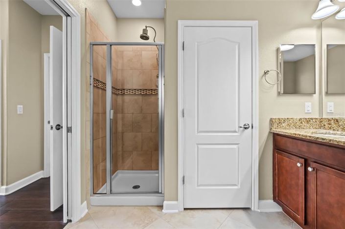 Image No.16-Propriété de 2 chambres à vendre à Davenport