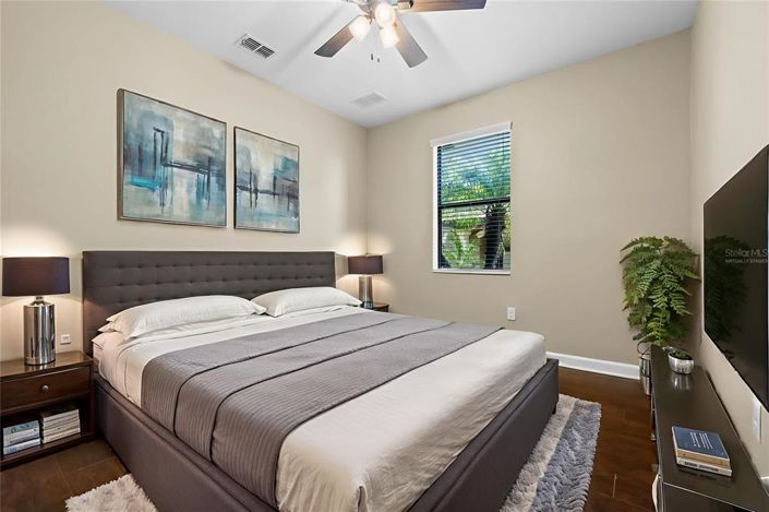 Image No.17-Propriété de 2 chambres à vendre à Davenport