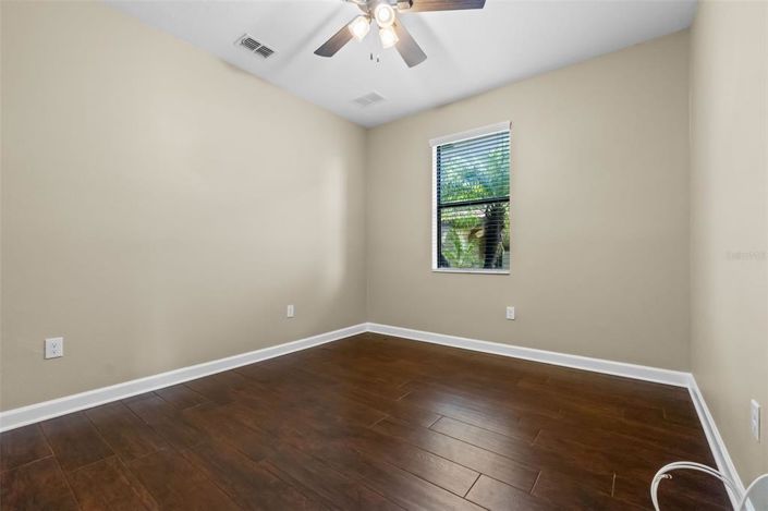 Image No.18-Propriété de 2 chambres à vendre à Davenport