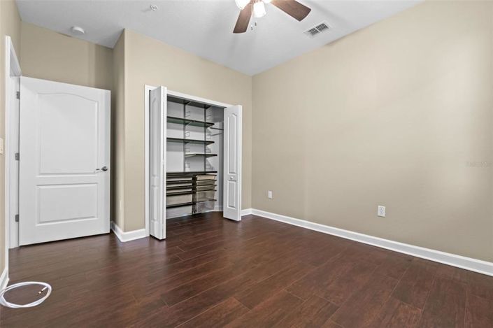 Image No.19-Propriété de 2 chambres à vendre à Davenport