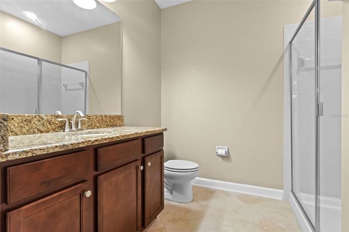 Image No.21-Propriété de 2 chambres à vendre à Davenport