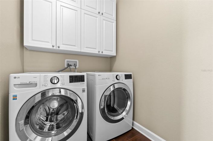 Image No.22-Propriété de 2 chambres à vendre à Davenport