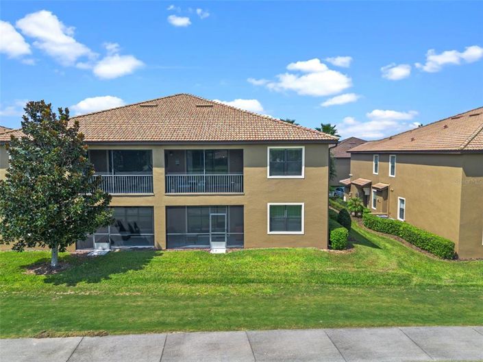 Image No.25-Propriété de 2 chambres à vendre à Davenport