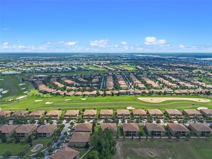 Image No.28-Propriété de 2 chambres à vendre à Davenport