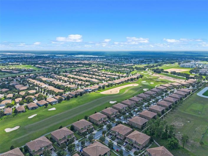 Image No.29-Propriété de 2 chambres à vendre à Davenport