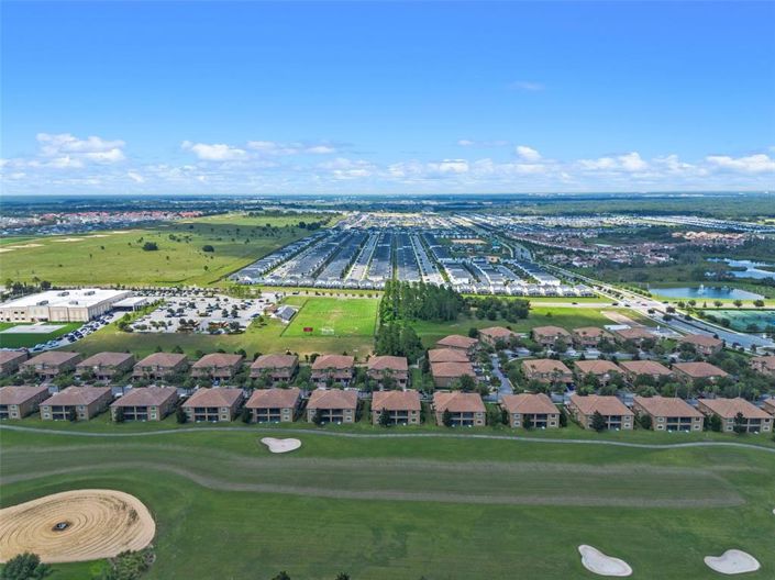 Image No.30-Propriété de 2 chambres à vendre à Davenport