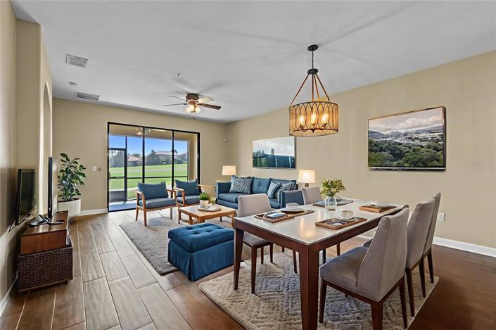 Image No.6-Propriété de 2 chambres à vendre à Davenport