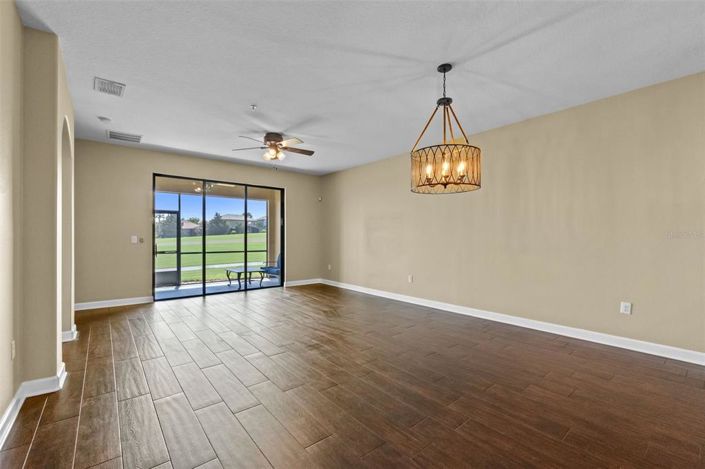 Image No.7-Propriété de 2 chambres à vendre à Davenport