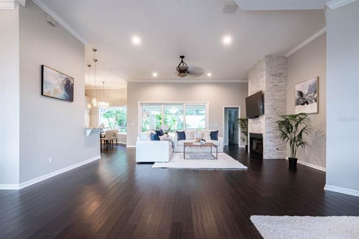 Image No.10-Propriété de 5 chambres à vendre à Orlando