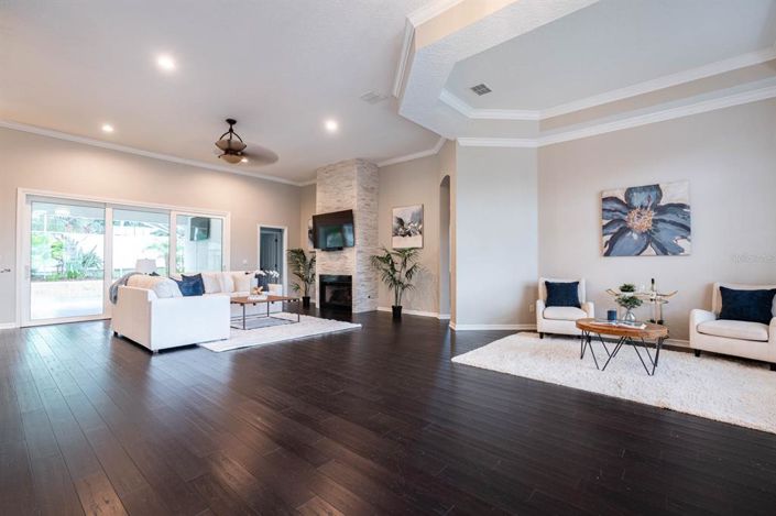 Image No.11-Propriété de 5 chambres à vendre à Orlando