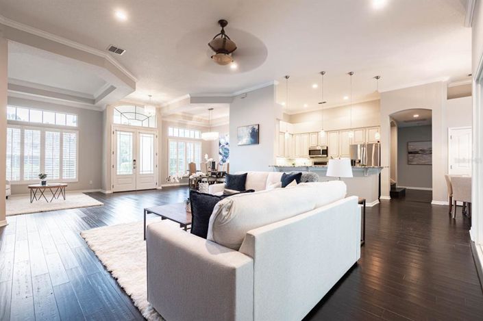 Image No.12-Propriété de 5 chambres à vendre à Orlando