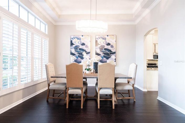 Image No.14-Propriété de 5 chambres à vendre à Orlando