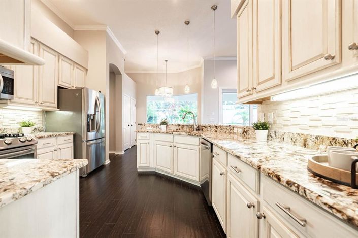 Image No.15-Propriété de 5 chambres à vendre à Orlando