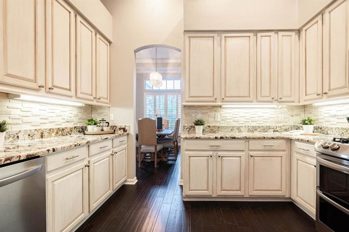 Image No.16-Propriété de 5 chambres à vendre à Orlando