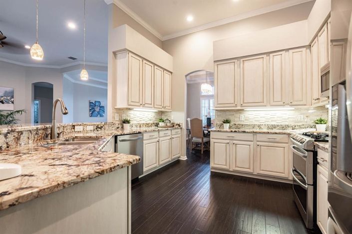 Image No.17-Propriété de 5 chambres à vendre à Orlando