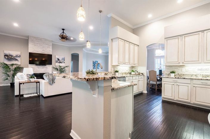 Image No.18-Propriété de 5 chambres à vendre à Orlando