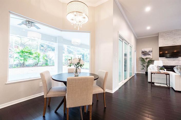 Image No.19-Propriété de 5 chambres à vendre à Orlando