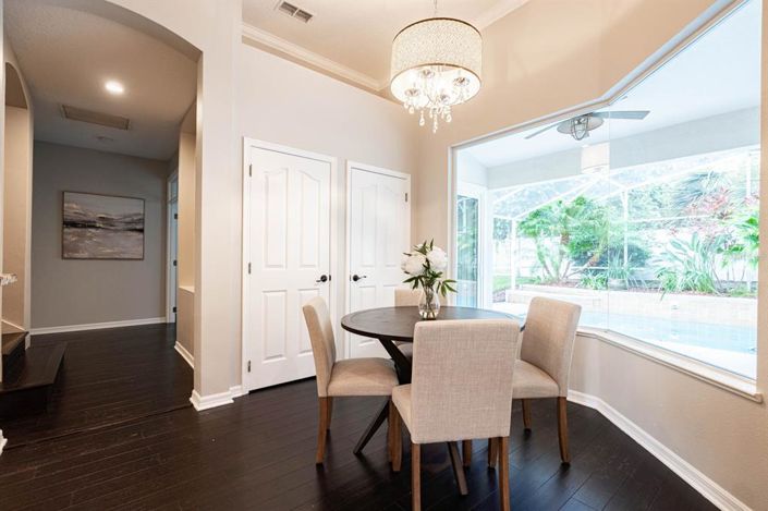 Image No.20-Propriété de 5 chambres à vendre à Orlando