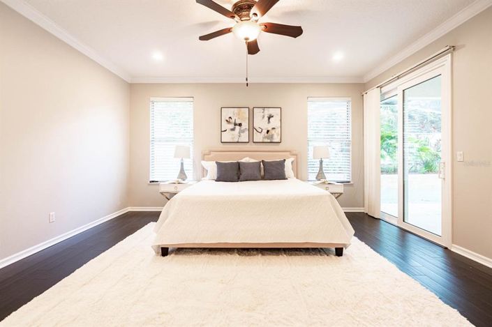 Image No.21-Propriété de 5 chambres à vendre à Orlando