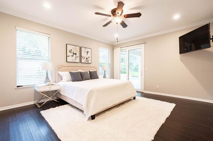 Image No.22-Propriété de 5 chambres à vendre à Orlando