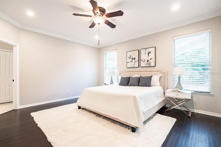 Image No.23-Propriété de 5 chambres à vendre à Orlando