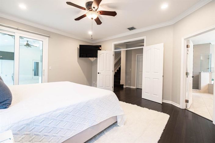 Image No.24-Propriété de 5 chambres à vendre à Orlando