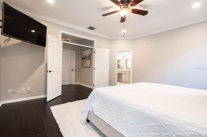 Image No.25-Propriété de 5 chambres à vendre à Orlando