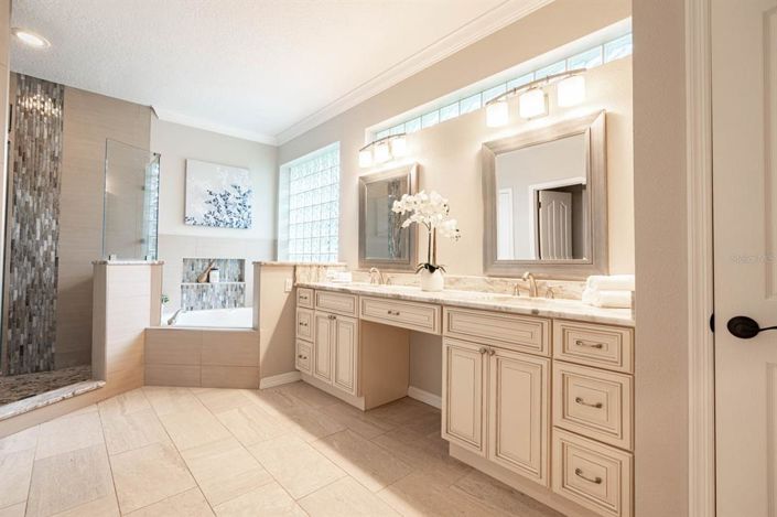 Image No.26-Propriété de 5 chambres à vendre à Orlando