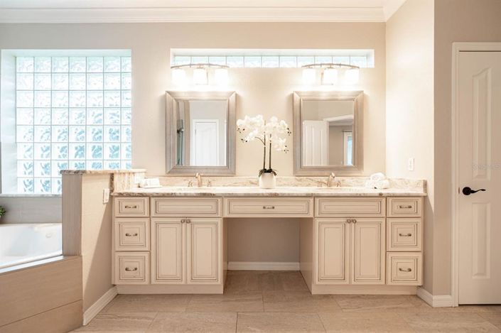 Image No.27-Propriété de 5 chambres à vendre à Orlando