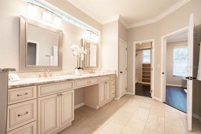 Image No.28-Propriété de 5 chambres à vendre à Orlando