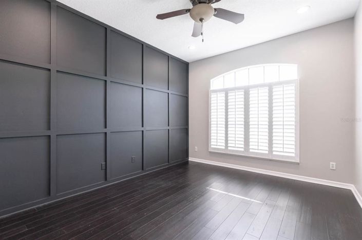 Image No.29-Propriété de 5 chambres à vendre à Orlando