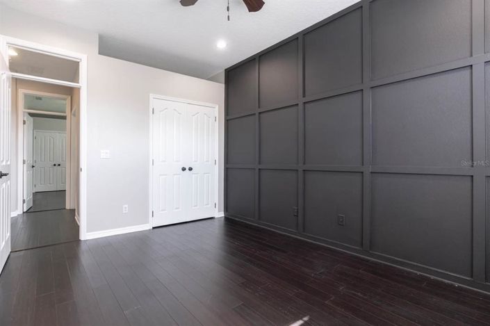 Image No.30-Propriété de 5 chambres à vendre à Orlando