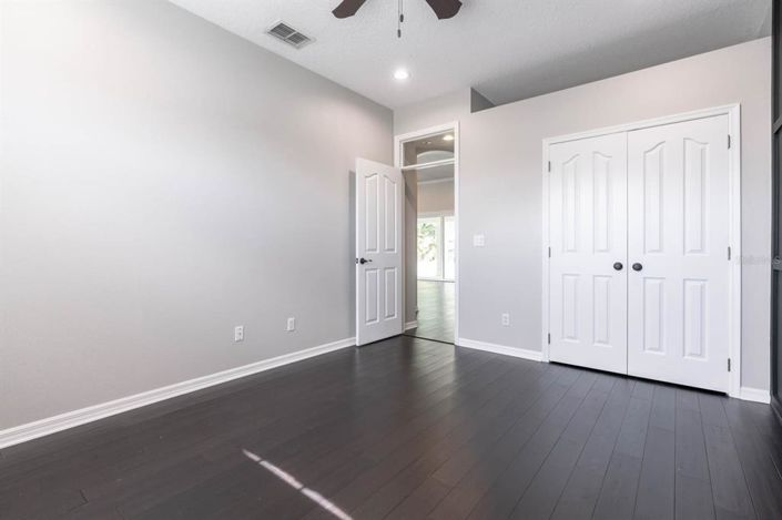 Image No.31-Propriété de 5 chambres à vendre à Orlando