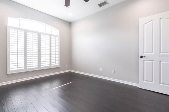 Image No.32-Propriété de 5 chambres à vendre à Orlando