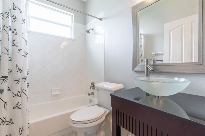 Image No.33-Propriété de 5 chambres à vendre à Orlando