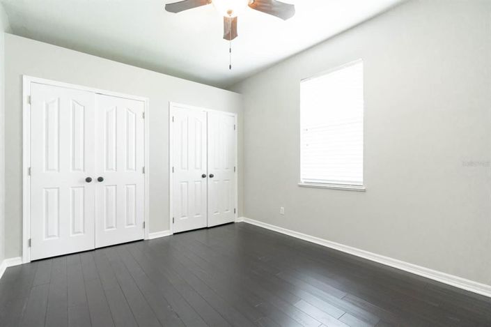 Image No.34-Propriété de 5 chambres à vendre à Orlando