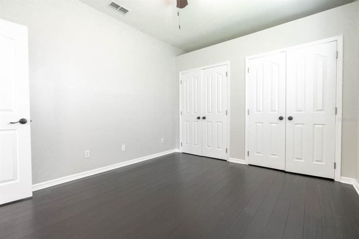 Image No.35-Propriété de 5 chambres à vendre à Orlando