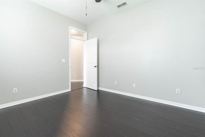 Image No.36-Propriété de 5 chambres à vendre à Orlando