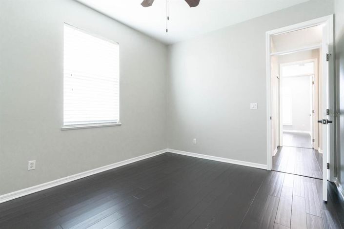 Image No.37-Propriété de 5 chambres à vendre à Orlando