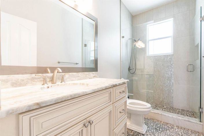 Image No.38-Propriété de 5 chambres à vendre à Orlando