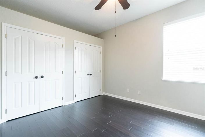 Image No.39-Propriété de 5 chambres à vendre à Orlando