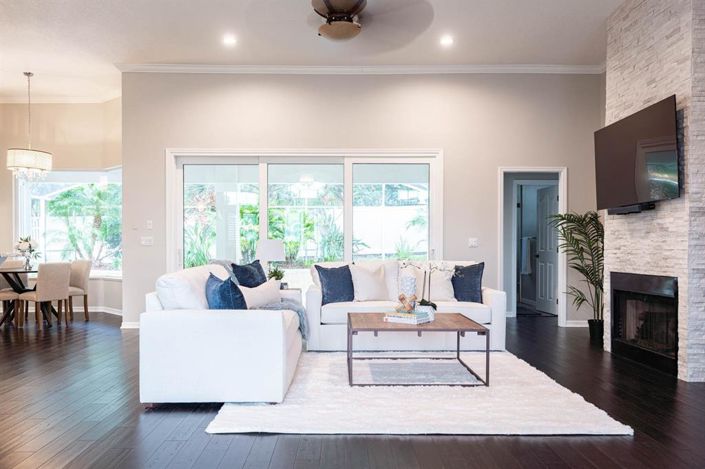 Image No.4-Propriété de 5 chambres à vendre à Orlando