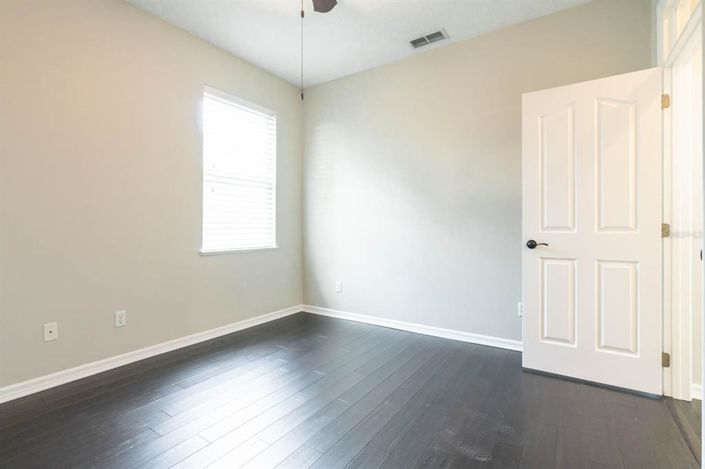 Image No.40-Propriété de 5 chambres à vendre à Orlando