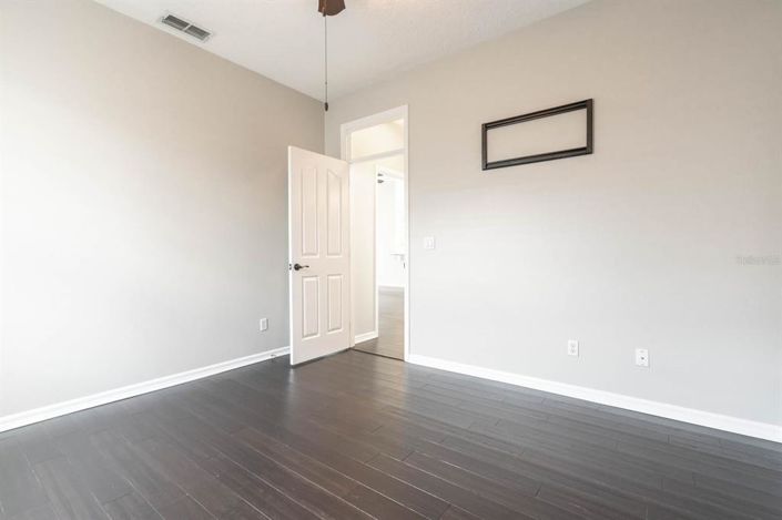 Image No.41-Propriété de 5 chambres à vendre à Orlando