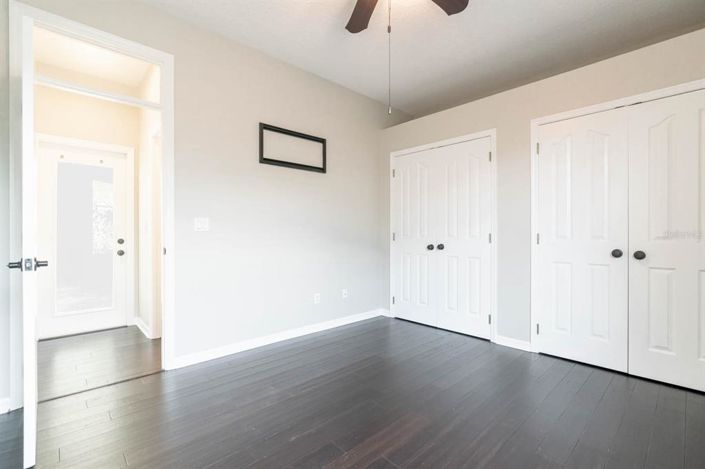 Image No.42-Propriété de 5 chambres à vendre à Orlando