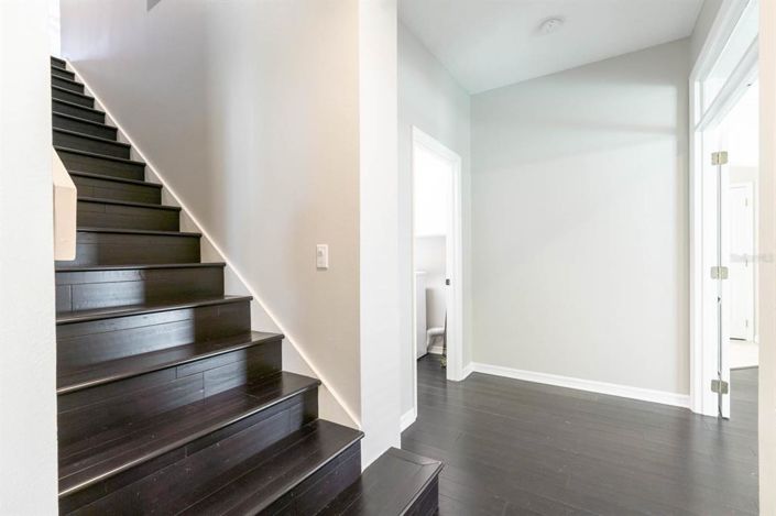 Image No.43-Propriété de 5 chambres à vendre à Orlando